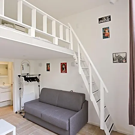 Apartment Beautiful 11st District *